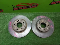 ���� ��������� BE2, BE3 Honda, Honda CR-V, �EDIX, �Odyssey, �Stepwgn, �Stream [45251S7AN10, 45251SCAE00, 45251T6AJ00], �������� 45251S7AN10 ����
