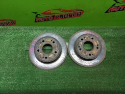 ���� ��������� CH9, CL1 Honda, Accord, Civic, Integra, Torneo [42510S0D000, 42510SEB000], ������ 42510S0D000 ����