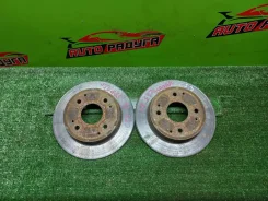 ���� ��������� CF3, CF4 42510S0A000, ������ ������ 42510S0A000 ����