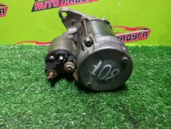 ������� ACA20, ACA21 Toyota, Lexus, Daihatsu, Allion, �Alphard, �Altis, �Avalon, �Avensis, �Blade, �Caldina, �Camry, �Harrier, �Highlander, �Ipsum, �I...