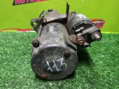 ������� ACA20, ACA21 Toyota, Lexus, Daihatsu, Allion, �Alphard, �Altis, �Avalon, �Avensis, �Blade, �Caldina, �Camry, �Harrier, �Highlander, �Ipsum, �I...
