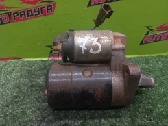 ������� AK11, AK12 Nissan, CUBE, CUBE Cubic, March [233001F710, �233001F715, �233001F770, �233001F771, �233001F772, �233001F77A, �233001F77B, �233001F...