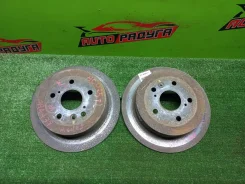 ���� ��������� ACU20, ACU20W Toyota, Lexus, Harrier, Highlander, Kluger V, RX300, RX330, RX350, RX400H [424310E010, 424310E011, 4243148040, 4243148041...