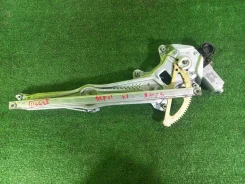 ��������������� NCP10, NCP11 6980252010, ����� �������� 6980252010 ����