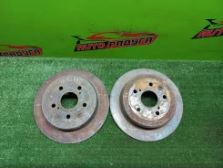 ���� ��������� AVE30, AWS210 Toyota, Lexus, Crown, Crown Majesta, �IS250, �IS250C, �IS300, �IS300H, �IS350, �IS350C, �MARK X [4243130300, 424310P010...