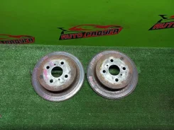���� ��������� NCP10, NCP13 Toyota, Allex, Corolla, Corolla Fielder, Corolla RUNX, Corolla Verso, IST, Prius, VITZ, Yaris [4243102050, 424310D050, 424...