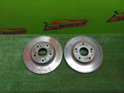 ���� ��������� BE2, BE3 Honda, Honda CR-V, �EDIX, �Odyssey, �Stepwgn, �Stream [45251S7AN10, 45251SCAE00, 45251T6AJ00], �������� 45251S7AN10 ����