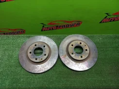 ���� ��������� GJ, GJ5FP Mazda, Atenza, CX-5, Mazda6 [GHP933251, �GHP933251A, �GHR133251, �GHR133251A, �GV9B33251A, �K01133251A, �K01133251B], �������...