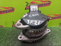 ��������� AK12, BGZ11 23100AX001 23100AX001 ����