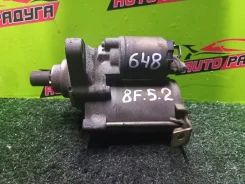 ������� DB8, DC2 Honda, Civic, Civic Ferio, �Domani, �Integra, �Orthia, �S-MX, �Stepwgn [31200P28A52, �31200P2A902, �31200P2C901, �31200P2C902] 31200P...