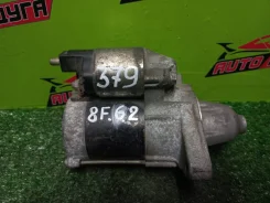������� KSP130, KSP90 281000Q031 281000Q031 ����