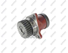 ������ ���������� ������ Kacmazlar ���. K01.0392 K010392 ����