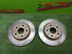 ���� ��������� ZVW30, ZVW35 Toyota, Lexus CT200H, Prius [4351247040,4351247050], �������� 4351247040 ����