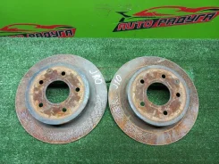 ���� ��������� B17, C25 432063TS0A, ������ 432063TS0A ����