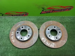 ���� ��������� B17, L33 402061KA1A, �������� 402061KA1A ����
