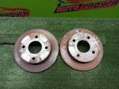 ���� ��������� HK11, K11 4020617B00, �������� 4020617B00 ����