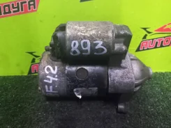 ������� AK11, AK12 Nissan, CUBE, CUBE Cubic, March [233001F710, �233001F715, �233001F770, �233001F771, �233001F772, �233001F77A, �233001F77B, �233001F...