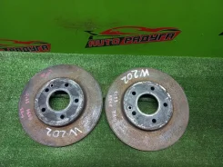���� ��������� S202, W202 2024210712, �������� 2024210712 ����