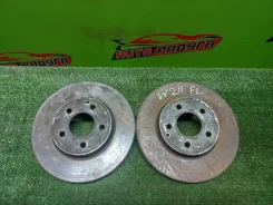���� ��������� S211, W211 2114210712, �������� 2114210712 ����