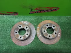 ���� ��������� E81, E87 BMW, 1-Series [34216764647,34216855001], ������ 34216764647 ����