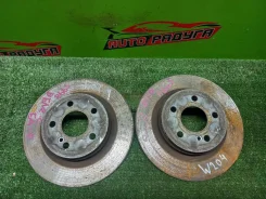 ���� ��������� A207, C204 Mercedes, C-Class, E-Class [2044230612, �2044230912, �2044231512, �A2044230612, �A2044230912, �A2044231512], ������� 2044230...