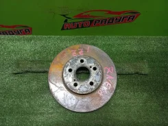 ���� ��������� ANE10G, ANE11W 4351268010, �������� 4351268010 ����