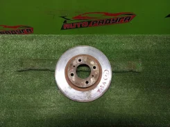 ���� ��������� Z21A, Z22A MR569931, �������� MR569931 ����