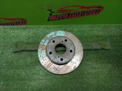 ���� ��������� GS151, GX100 Toyota, Chaser, Cresta, Crown, MARK II [4351222230, 4351222240], �������� 4351222230 ����