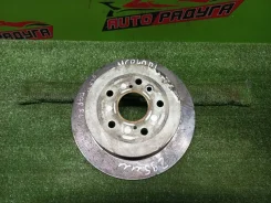 ���� ��������� ACM20, ACM21W 4243108030, ������ 4243108030 ����