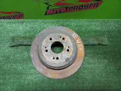 ���� ��������� RC1, RC2 42510S9AE50, ������ 42510S9AE50 ����