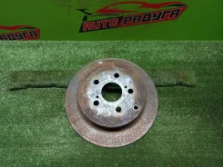 ���� ��������� ACT10, AZT241W Toyota, Pontiac, Caldina, �Celica, �Matrix, �OPA, �Prius, �VIBE, �Vista, �Vista Ardeo, Voltz, WILL VS [4243120390, 42431...