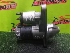 ������� B30, C11X 0986025690 0986025690 ����
