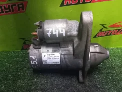 ������� B30, C11X 0986025690 0986025690 ����