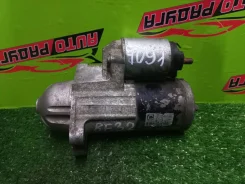 ������� DE, DE3AS ZJ4518400 ZJ4518400 ����
