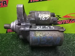 ������� RA5, RA8 06312RKB515 06312RKB515 ����