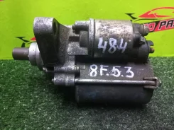 ������� RA5, RA8 06312RKB515 06312RKB515 ����