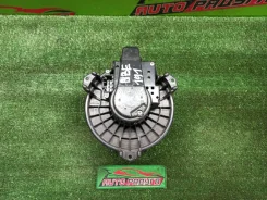 ����� ����� ACA31W, ACA33W 8710302130 8710302130 ����