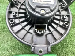 ����� ����� GRJ120, GRJ120W Toyota, Hilux SURF, LAND Cruiser Prado [8710335080] 8710335080 ����