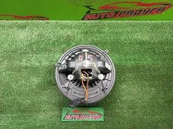 ����� ����� W169, W245 Mercedes, A-Class, B-Class [A1698200642] A1698200642 ����