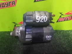 ������� AK12, BGZ11 Nissan, AD, CUBE, CUBE Cubic, March, Micra [23300AX000, �23300AX001, �23300AX002, �23300AX00A] 23300AX000 ����