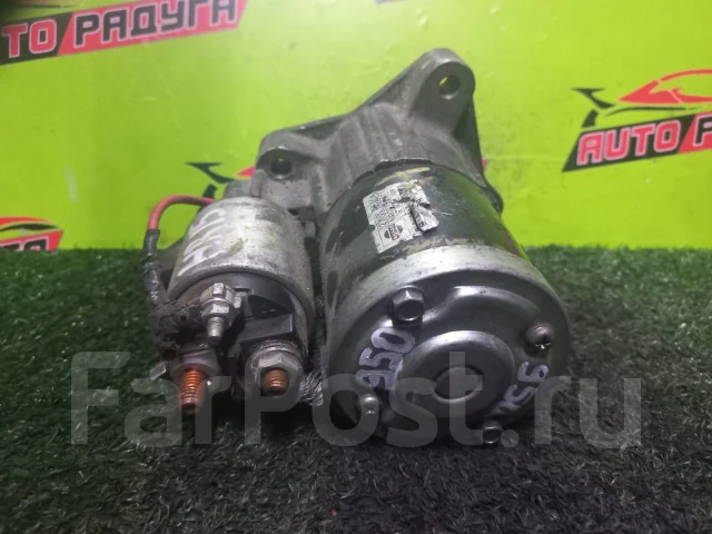 ������� BVY12, Bvzny12 233001HSOA 233001HSOA ����