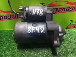 ������� AK11, AK12 Nissan, CUBE, CUBE Cubic, March [233001F710, �233001F715, �233001F770, �233001F771, �233001F772, �233001F77A, �233001F77B, �233001F...