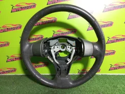 ������� B30, C11X 0986025690 0986025690 ����