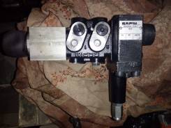   safim s6 103530/z  -122 103530z 