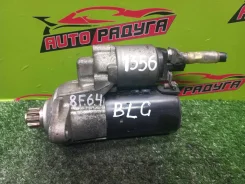 ������� 137,138 AUDI, Volkswagen, Skoda, SEAT, A3, Altea, EOS, GOLF, GOLF PLUS, �Jetta, �LEON, �Octavia, �Scirocco, �Toledo, �Touran, �TT [02E911023J...