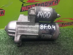 ������� DE, DE3AS ZJ4518400 ZJ4518400 ����
