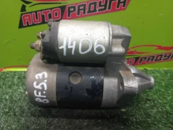 ������� BVY12, Bvzny12 233001HSOA 233001HSOA ����