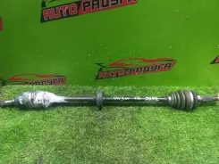 ������ DW3W, DW5W Mazda, Demio [FA4225400], ������ �������� FA4225400 ����
