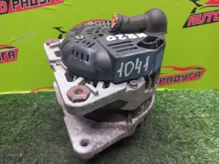 ��������� B30, BVJY12 Nissan, Mazda, AD, Bluebird Sylphy, Dualis, Familia VAN, �Lafesta, �Qashqai, �Serena, �Tiida, �Tiida Latio, Wingroad, X-Trail [2...