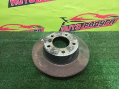 ���� ��������� E81, E87 34116854996, �������� 34116854996 ����